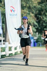 BIB: 
                            <button type="button" onclick="openModal(25935813)" class="btn btn-primary btn-sm float-right btn-popup" data-toggle="modal" data-target=".modal-high-quality">
                        <i class="fas fa-shopping-cart"></i> Add to Cart
                    </button>
                                            <button type="button" onclick="isThisMe(25935813, true)" class="btn btn-success btn-sm float-right btn-popup btn-isme hidden" data-toggle="tooltip" data-placement="bottom" title="นี่คือรูปของคุณใช่ไหม คลิกที่นี่เพื่อเอาเข้าอัลบั้ม">
                        <i class="fas fa-plus"></i> Add to album
                    </button>
                    <button type="button" onclick="isThisMe(25935813, false)" class="btn btn-warning btn-sm float-right btn-popup btn-isnotme hidden">
                        <i class="fas fa-ban"></i> Remove from album
                    </button>